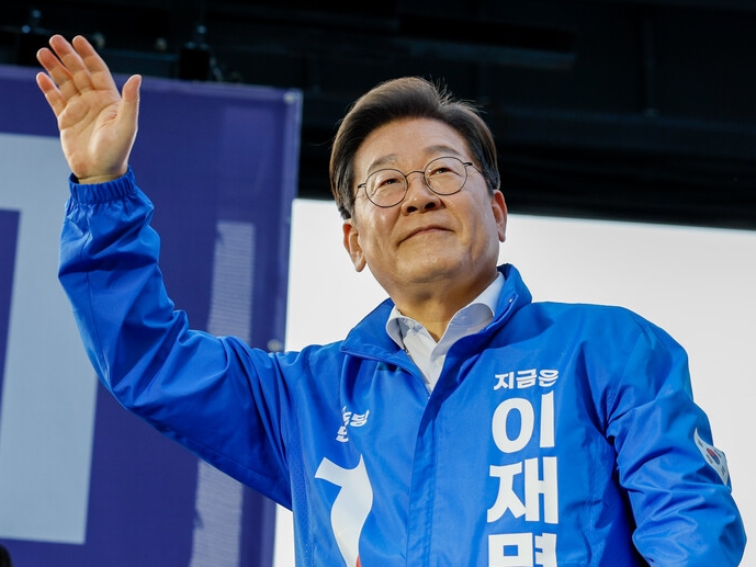 言論弾圧？韓国最大野党、フェイクニュース対応機関に続き…虚偽情報を発掘する「民主消防署」まで立ち上げ