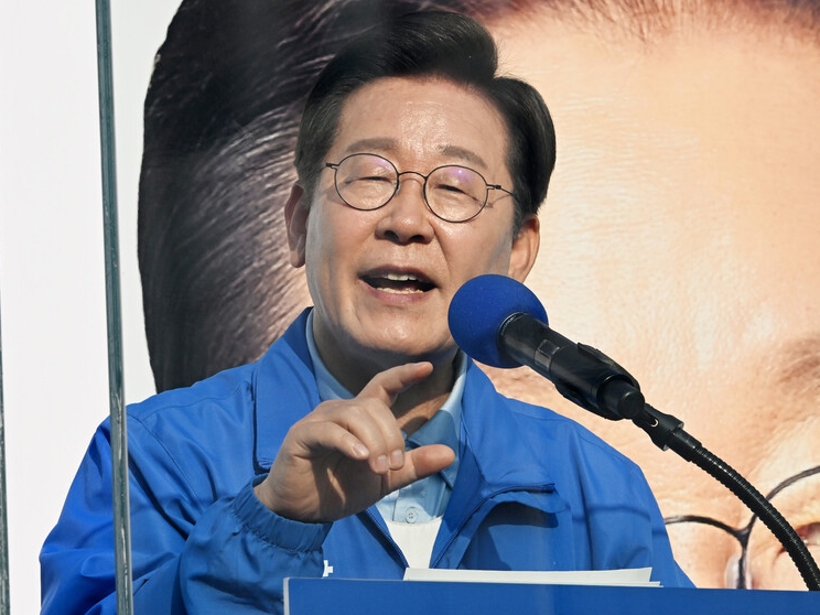 ポスター剥がし、デマ流し、暴力まで…李在明大統領就任の韓国、“選挙犯罪者”が2500人以上も出ていた