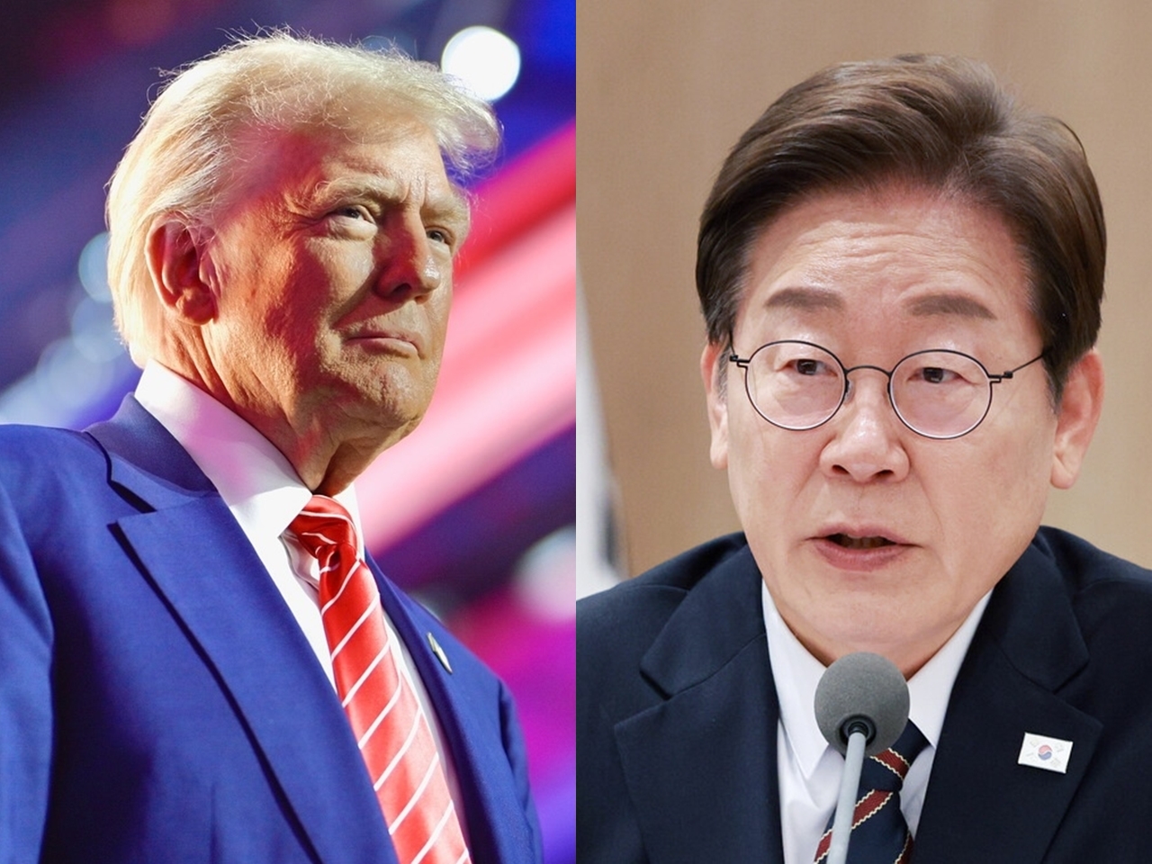 “イラン空爆”で成功体験を積んだトランプ大統領、朝鮮半島にとっては「平和の兆し」とは限らないワケ