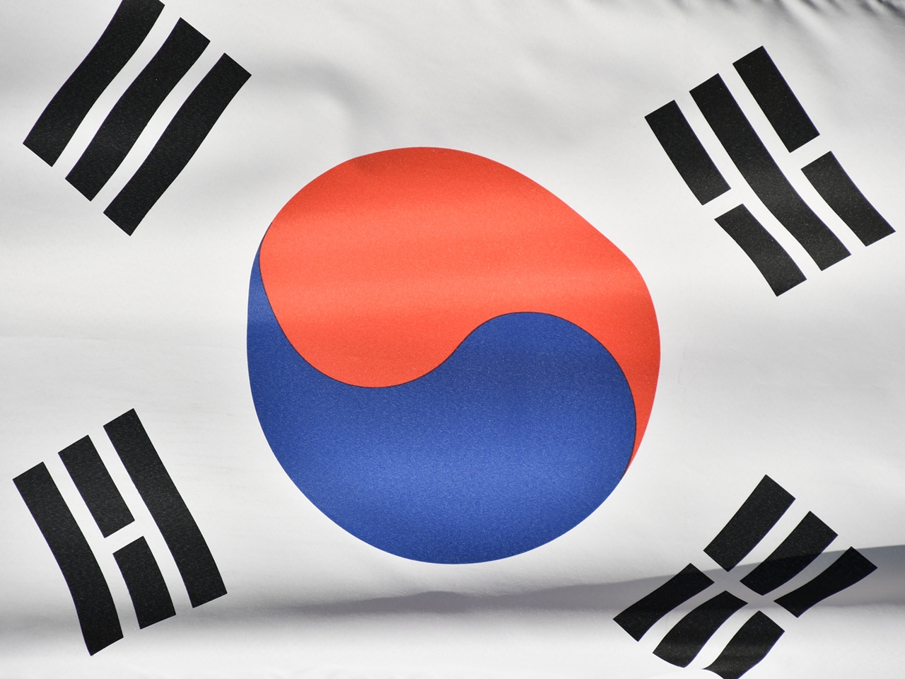 ”有害物質おもちゃ”に“衝撃に弱いヘルメット”まで…韓国で「粗悪品」大規模リコール命令