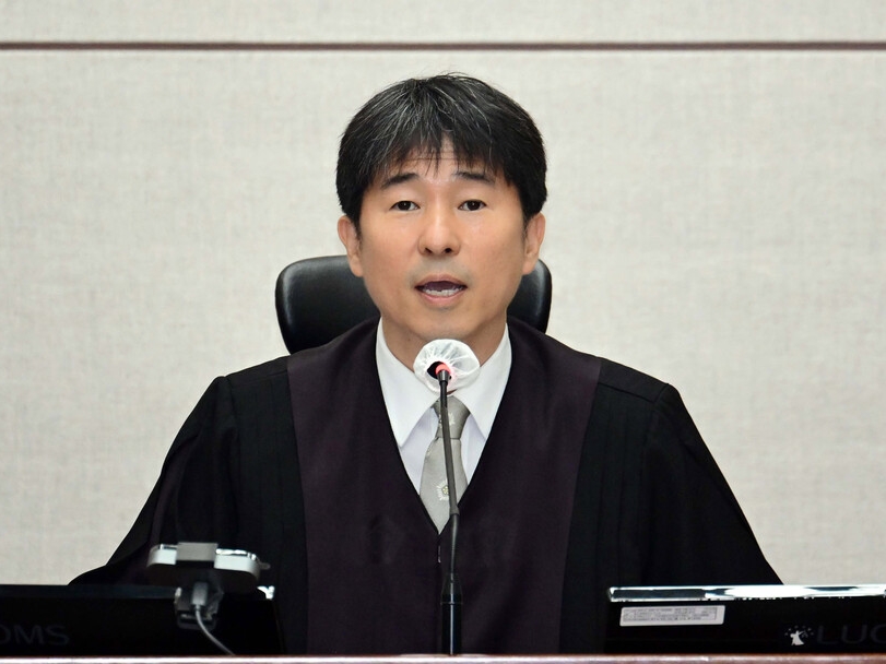 高級ルームサロンでの接待疑惑をかけられた韓国の部長判事、いまだに最高裁による調査の進捗や結果が謎