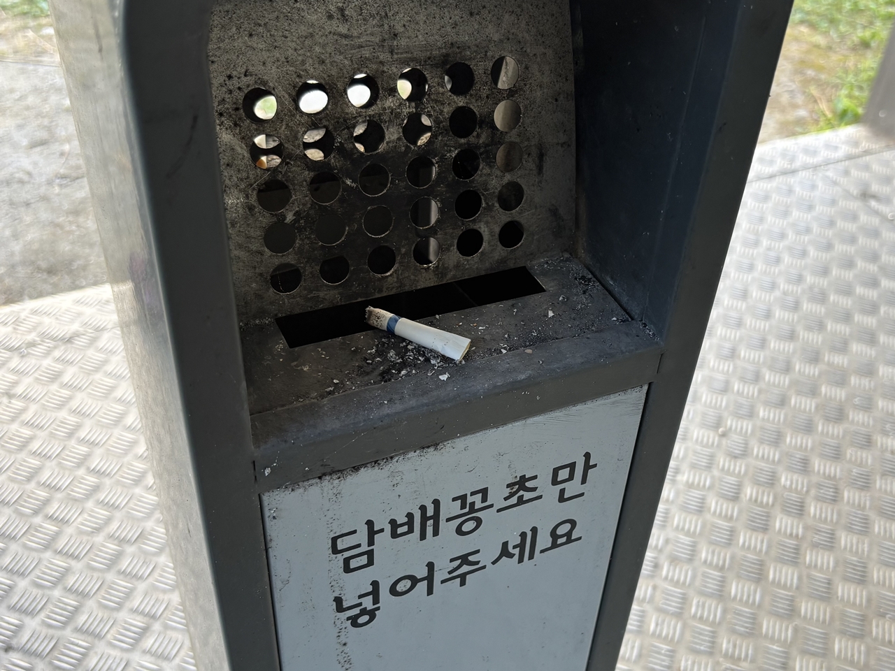 韓国に「たばこ1箱1000円時代」がやってくる？禁煙学会が新政権に値上げを強く求める理由