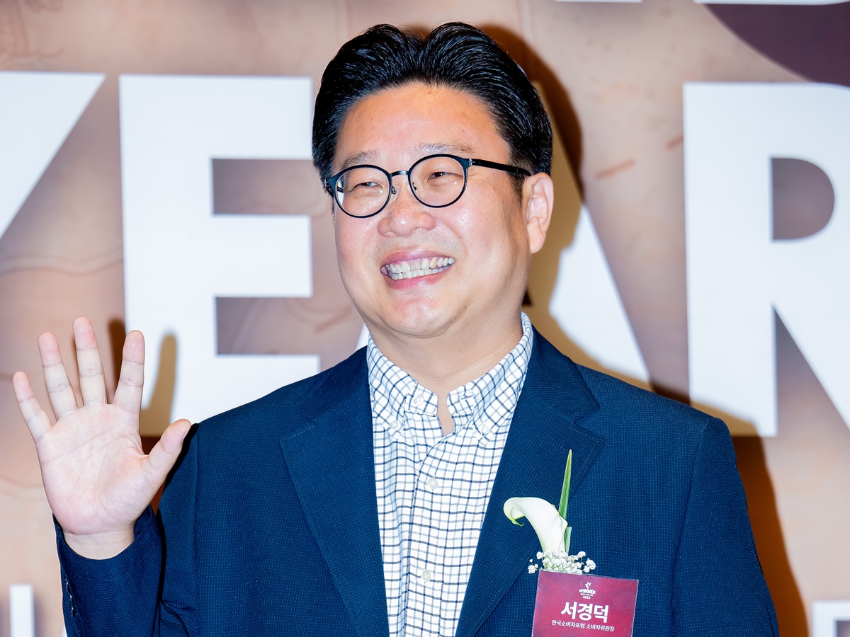旭日旗で世界炎上！ルーマニア韓国料理店の土下座謝罪劇の全内幕
