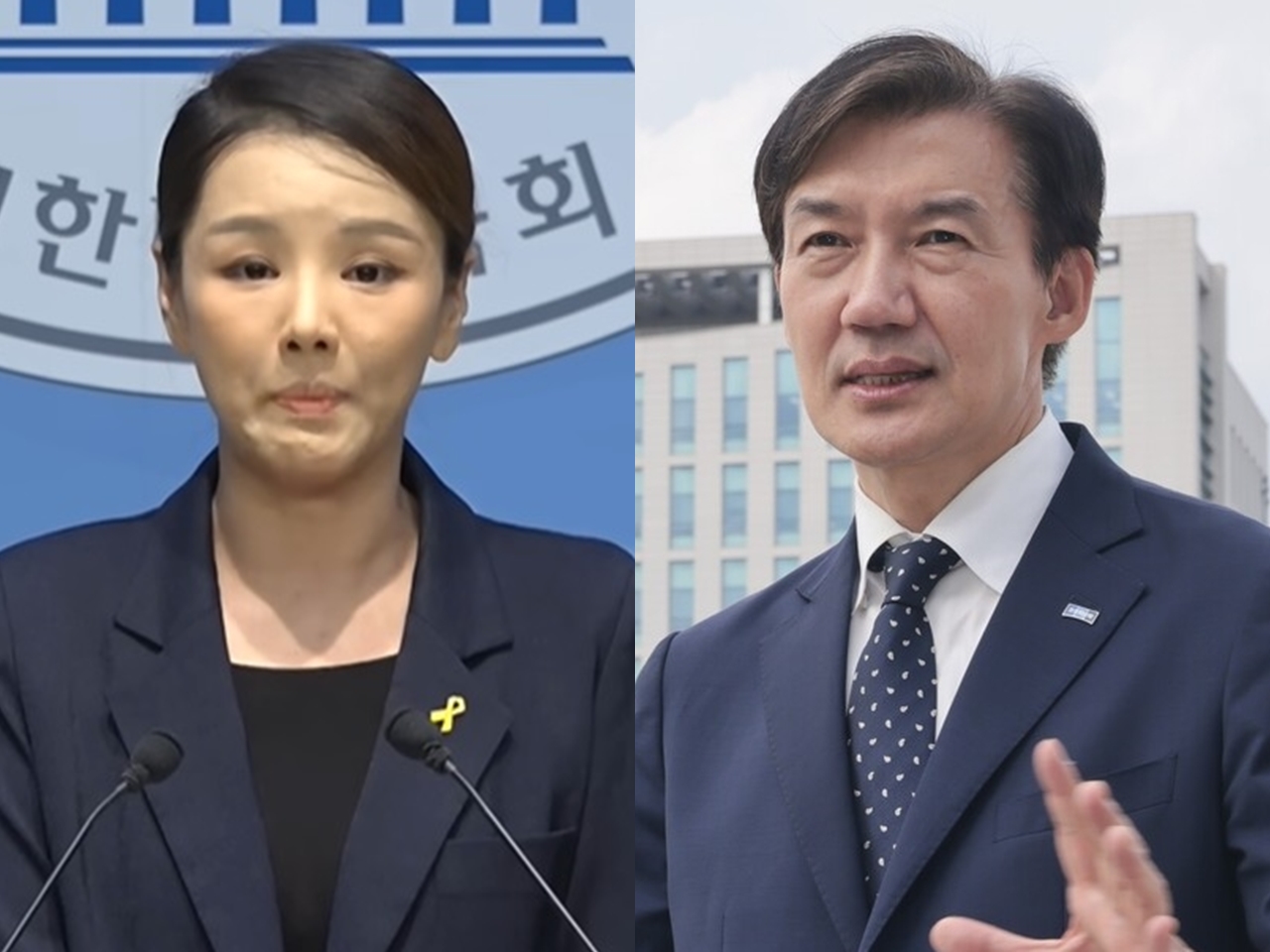 「同志だと信じていた人々からセクハラと性暴力」そして加害者を組織的に擁護…これが韓国野党の実態なのか