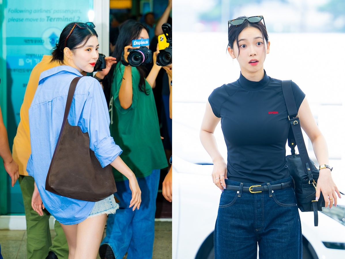 芸能人なのに政局に巻き込まれる?　韓国の人気女優やアイドルの宿命
