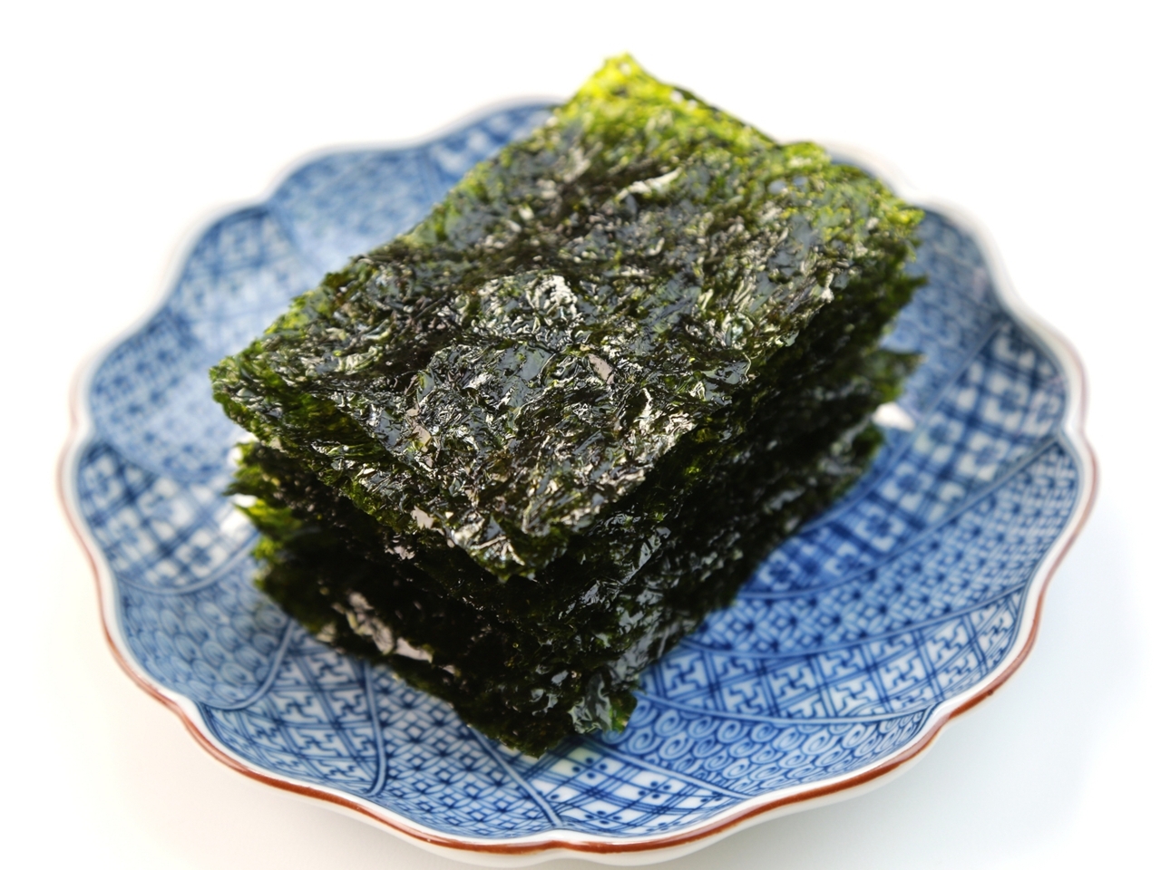 Netflix効果も絶大！韓国海苔、輸出額年間10億ドル突破確実　「GIM」ブランド定着へ名称標準化の動きも