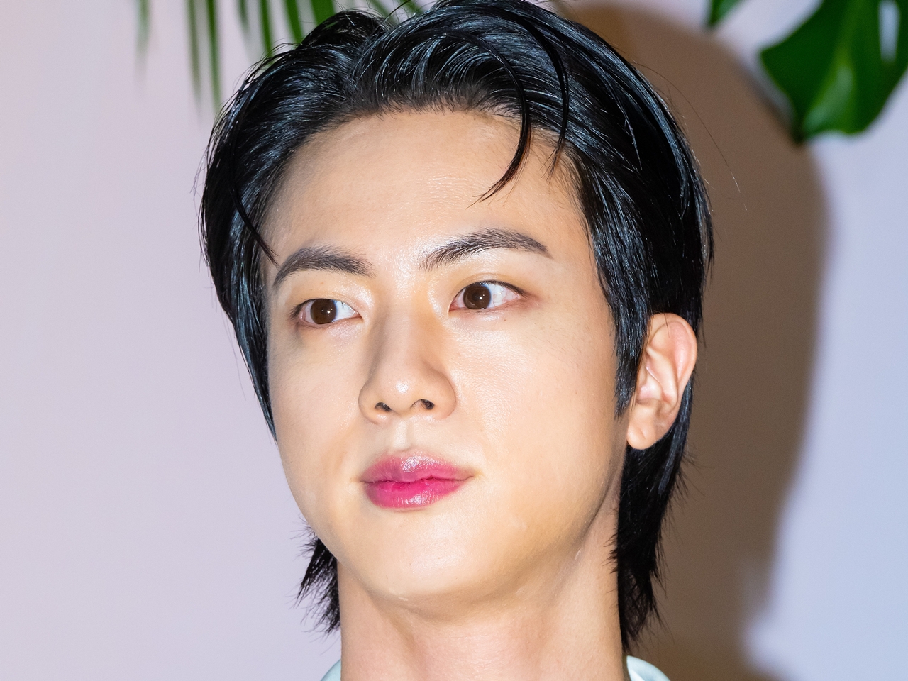 BTS・JINに“奇襲キス”の蛮行「アイドルに性加害」「違法な接触」…日本人女性の在宅起訴に韓国メディアも厳しい目