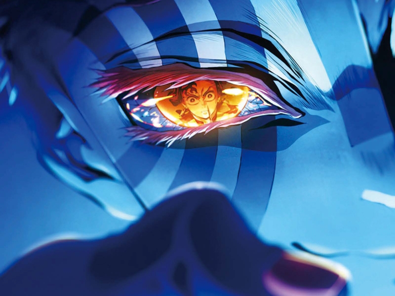 日本アニメに飲み込まれる韓国劇場街　大衆化した“オタク文化”、観客に見放された自国作品《韓国経済誌の視点》