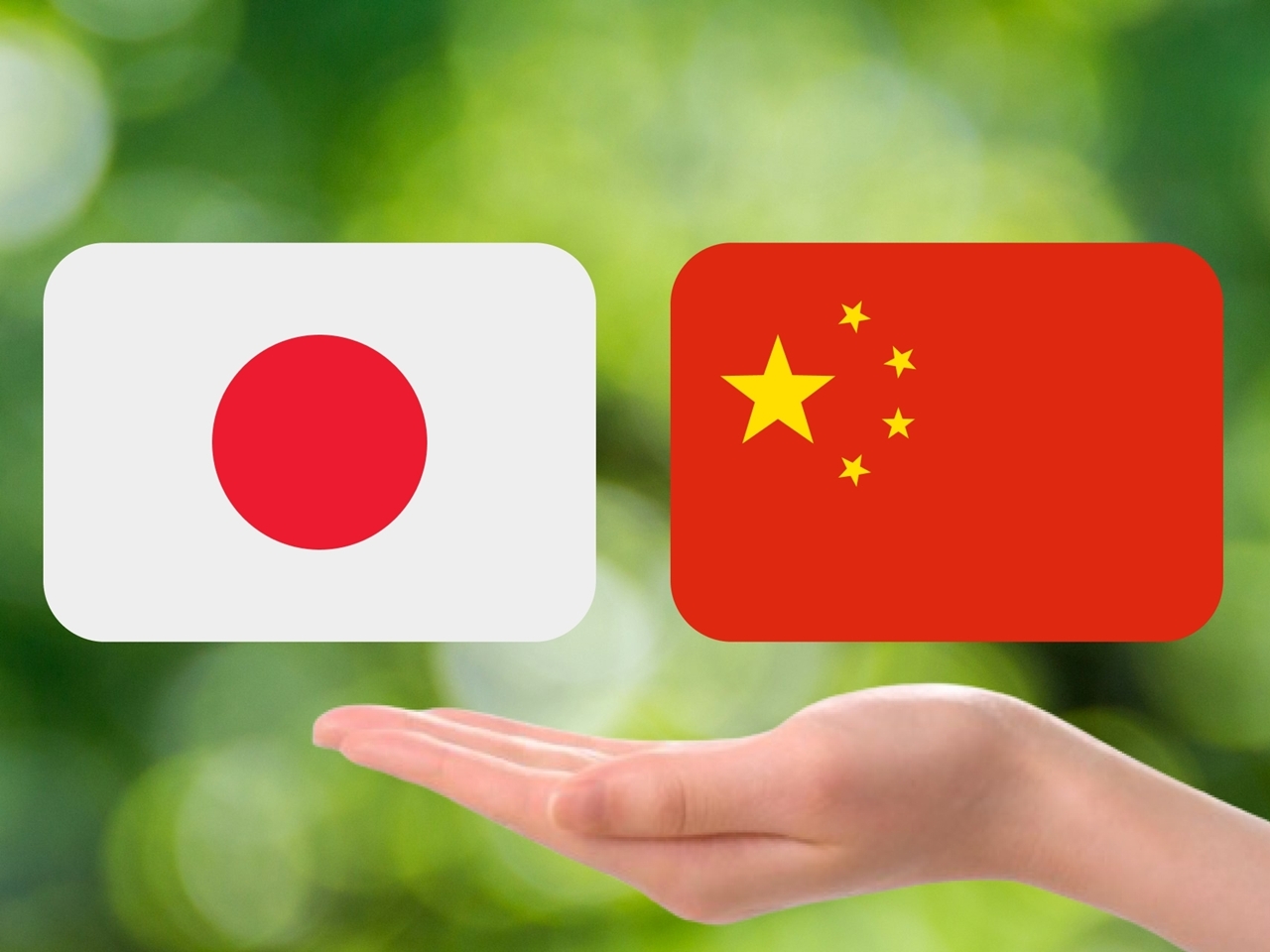 高市首相の台湾有事発言後、「限日令」で日本を追い詰める中国　韓国経済誌は“対日圧力”をどう見ているのか