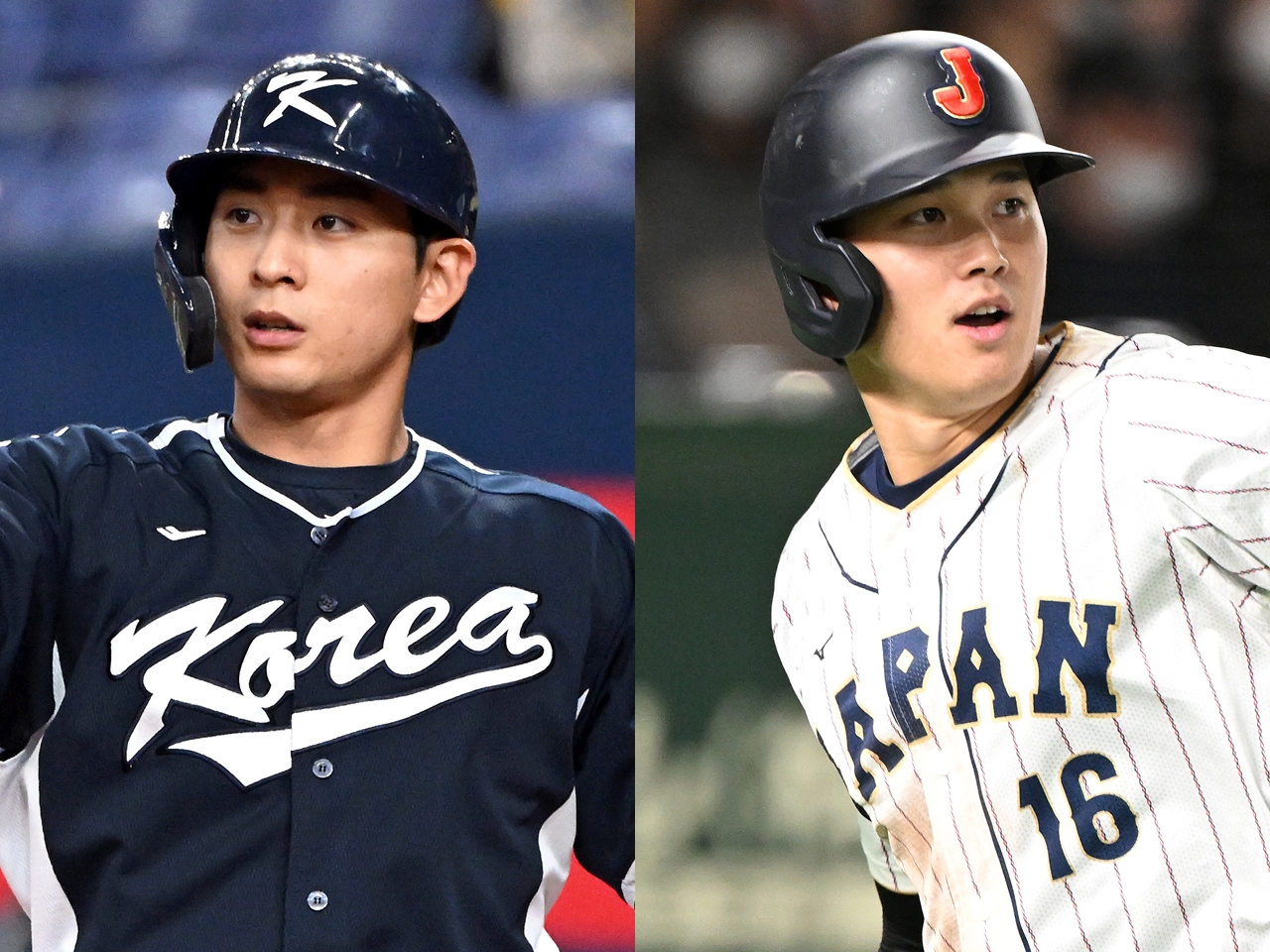 大谷翔平への尊敬隠せず？“韓国のイチロー”が明かすオオタニへの本音「最初は不思議だったが、今は…」