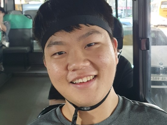 原因は“ペダル踏み間違え”…高齢者ドライバー暴走事故に巻き込まれた23歳男性、臓器提供で3人の命救い天国へ