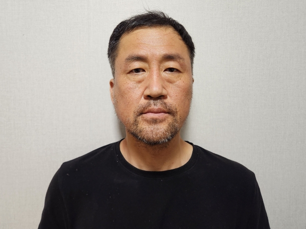 配管を伝いマンション6階に侵入、女性の命奪い山に逃亡…韓国の凶悪ストーカー殺人犯に懲役40年