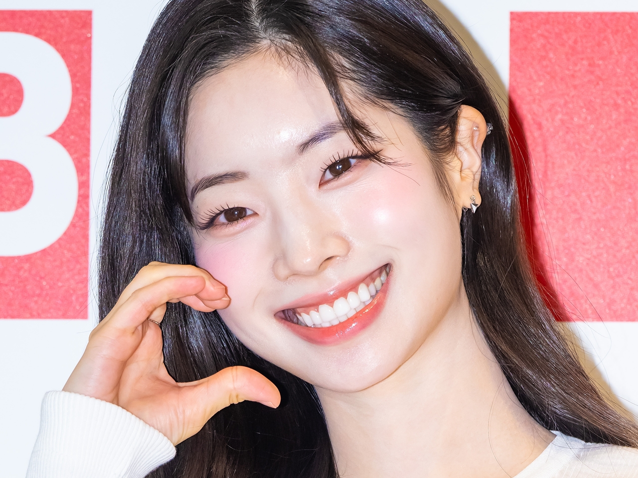 日本でも人気のTWICEから女優新人賞　ダヒョン、「演技もできるアイドル」へ確かな一歩