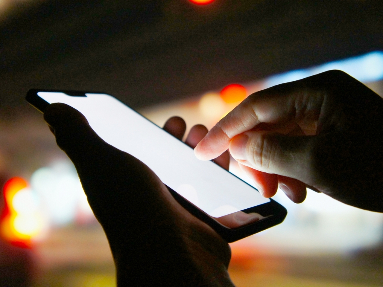 SNSで少女を狙い続けた“女子中学生ハンター”　韓国で繰り返された性犯罪の救われない結末