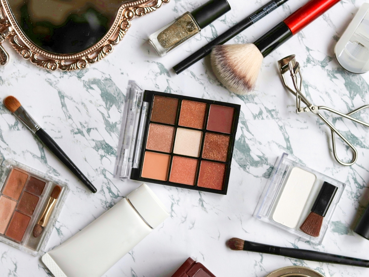 中国系ECサイトの化粧品から基準値50倍の発がん性物質…“致命的な有害成分”も大量検出　韓国機関が警鐘