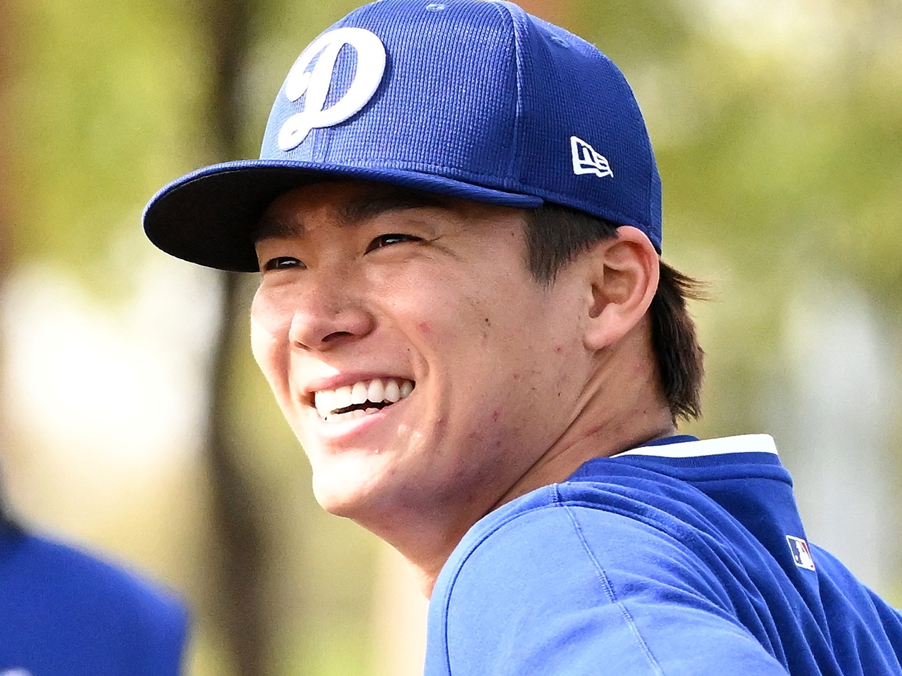 「また買ったのか」山本由伸の超高級時計に韓国メディアも驚き隠せず…「井上尚弥と“静かなバトル”か？」と“仮説”も