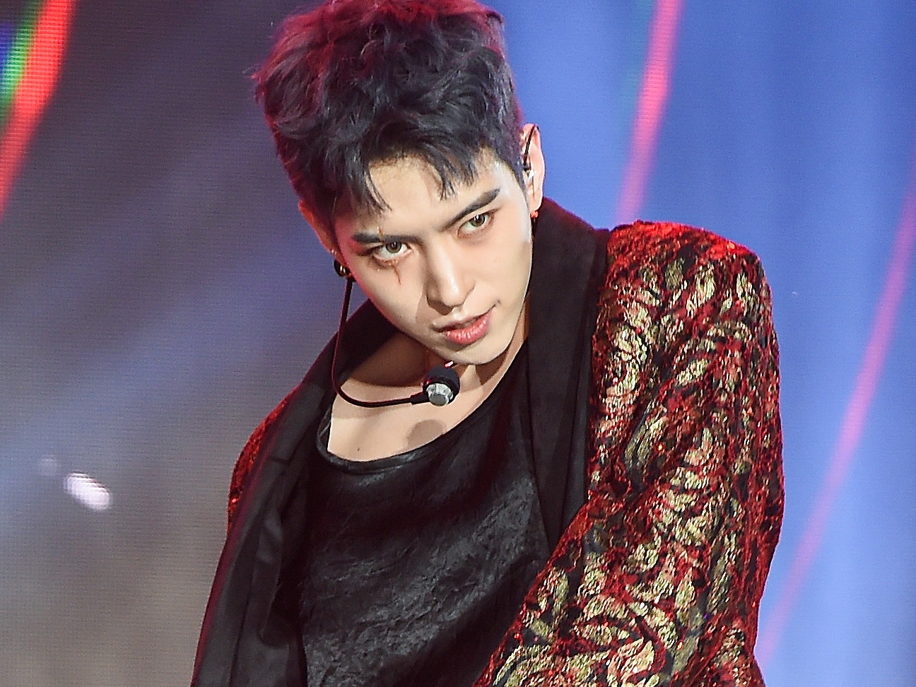 50代の女性理事から“強制わいせつ”で訴えられた男性アイドル、嫌疑なしで不起訴に「“した”と断定するのは難しい」