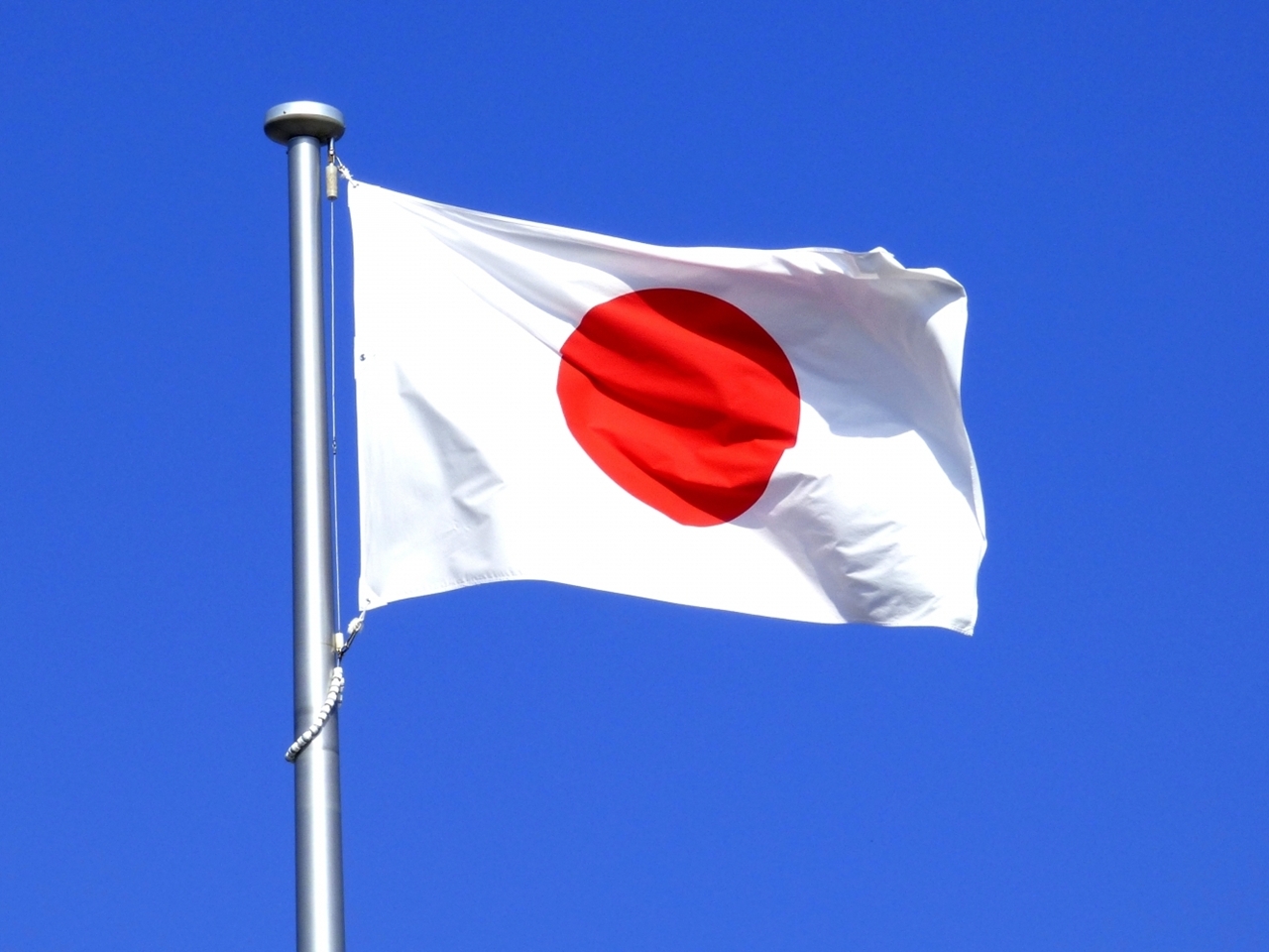 【2025年読まれた記事】「中国に対抗する高市に日本熱狂」「“強い首相”イメージに支持率高止まり」韓国経済誌が読み解く“今のニッポン”