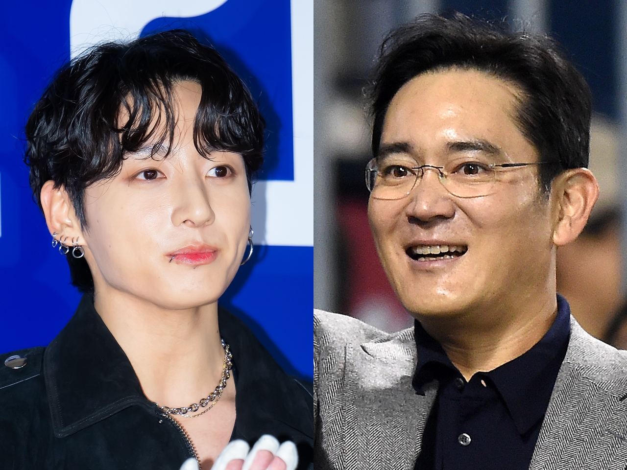 2025年の韓国「株式富豪」は誰だった？30歳以下の「株式資産家トップ100」にBTSメンバー3人も