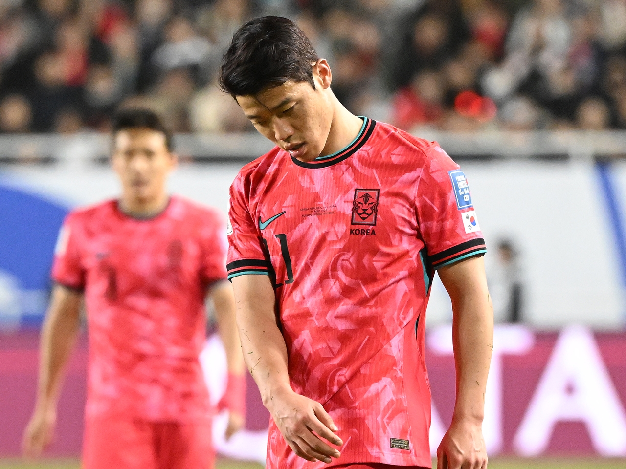 世界最高峰のリーグから韓国人選手がいなくなる？代表OBも嘆くプレミアリーガー全滅危機