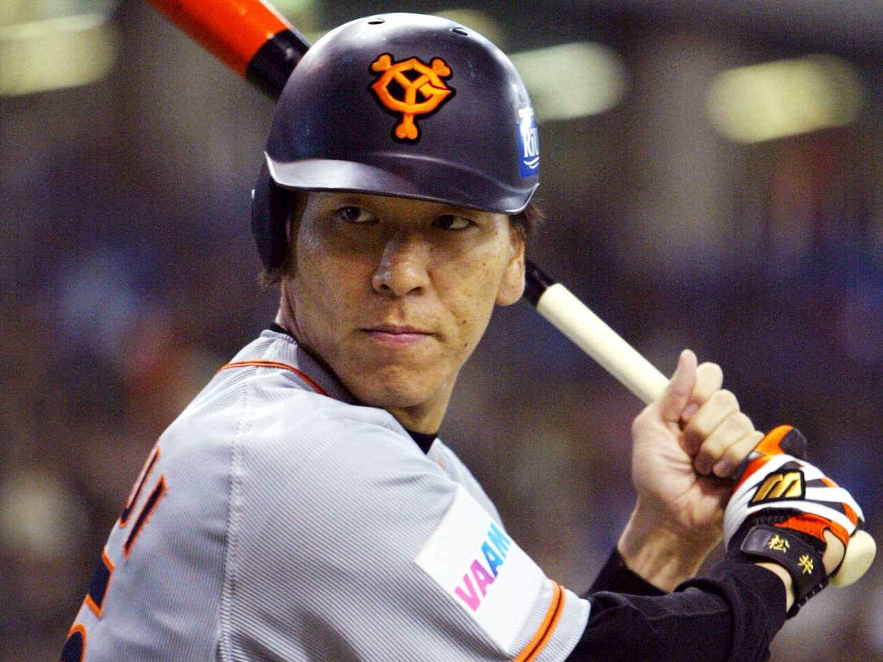 「19歳新人が遅刻…それでもホームランで許された最高のスラッガー」韓国が注目した松井秀喜の“遅刻列伝”