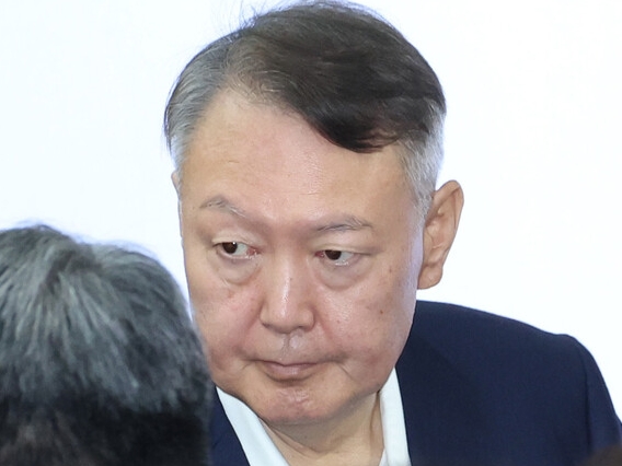 「最高権力者の権力乱用」韓国・ユン前大統領に懲役10年求刑　検察の指摘は？「犯行隠蔽のため国家機関を私物化」