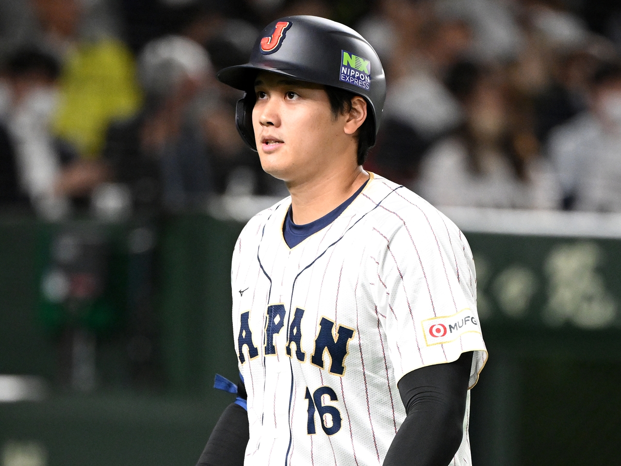 「オオタニは二刀流確定？」韓国メディア早くも警戒か…日本のWBCメンバー先行発表に興味津々