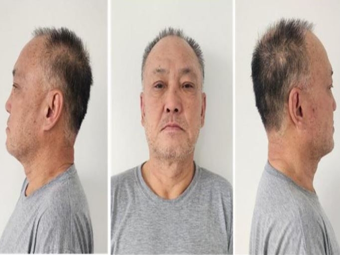 「自由を奪われて当然」出所後に生活保護受け同居人を殺害…2度目の殺人、韓国男性に無期懲役