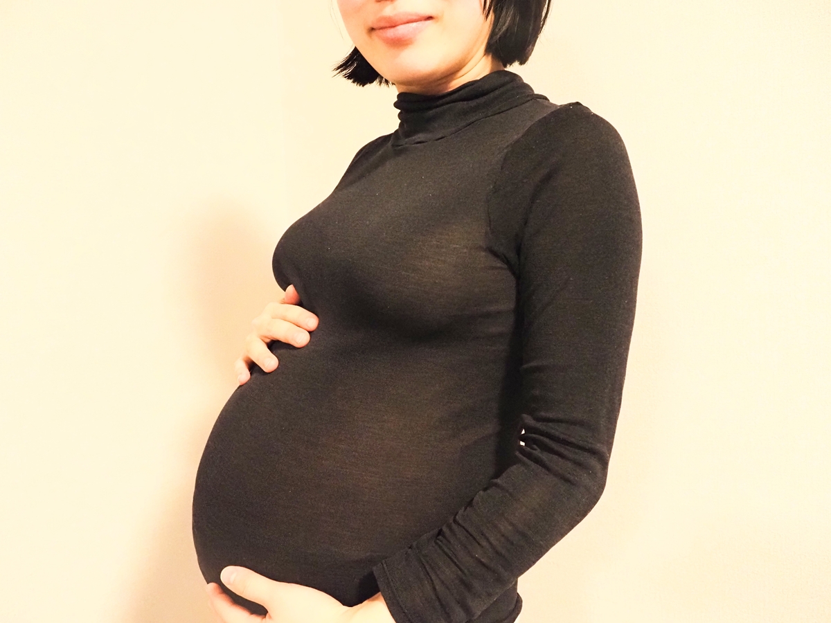「妊娠9カ月で中絶手術」院長・執刀医・妊婦だった女性ユーチューバーを殺人容疑で送検【韓国】