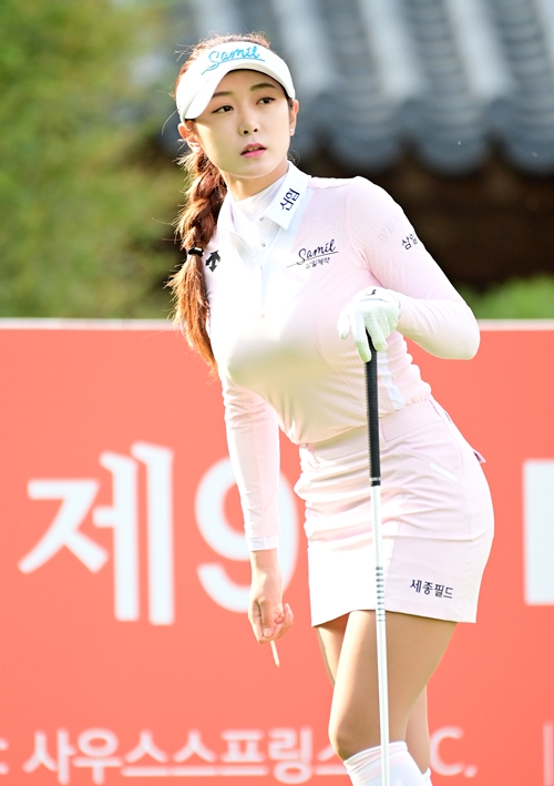 アン・ソヒョン