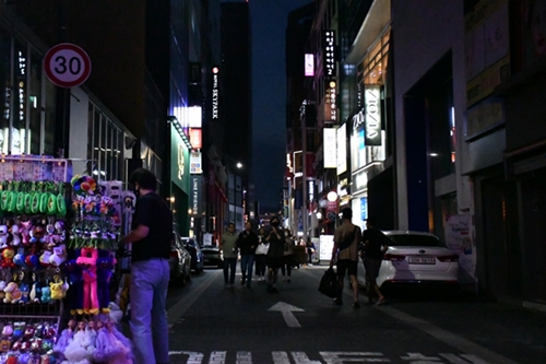 写真はイメージ