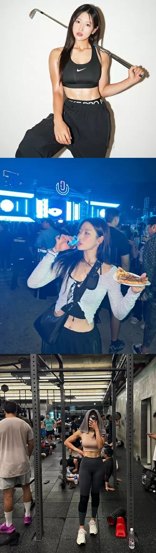 キム・ジュヨン2