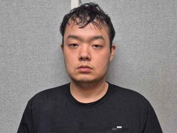 元交際相手を襲った強姦殺人犯、無期懲役求刑に情状酌量訴え「犯行認め捜査も協力したから、寛大な処罰を」【韓国】