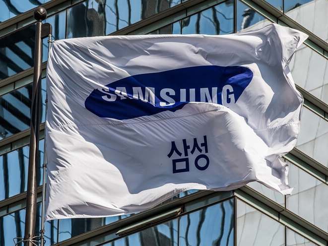 「王の帰還」サムスン、第4四半期営業利益で過去最高　“半導体好況”追い風に史上初の2兆円超え