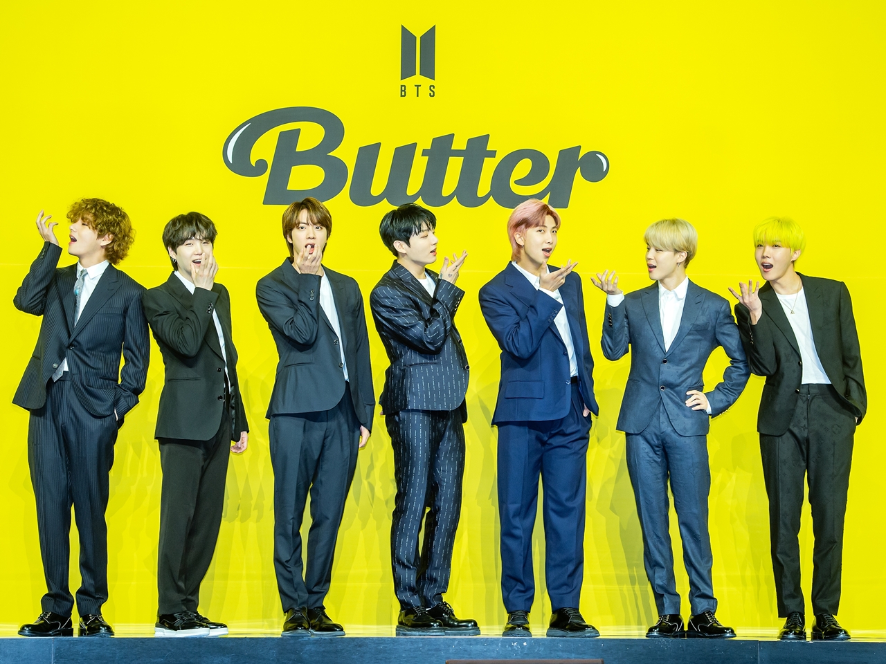 “エンタメ規制”の日本とは対照的？韓中関係の好転ムードはK-POP産業に「黄金時代」をもたらすのか《韓国経済誌の視点》