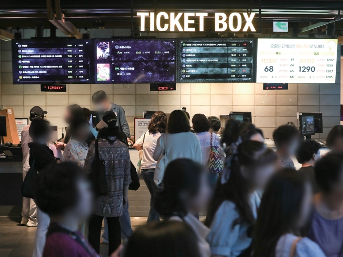 対立深まる日中関係とは違う…韓国コンテンツに中国再進出の動き　映画・ゲーム分野で“雪解けムード”