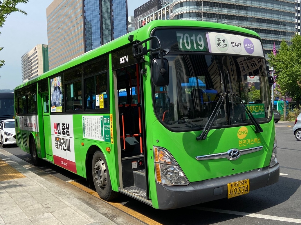 韓国旅行者にも無縁ではない…ソウル市バス「準公営制」見直し論噴出　無期限ストで浮き彫りになった制度の限界