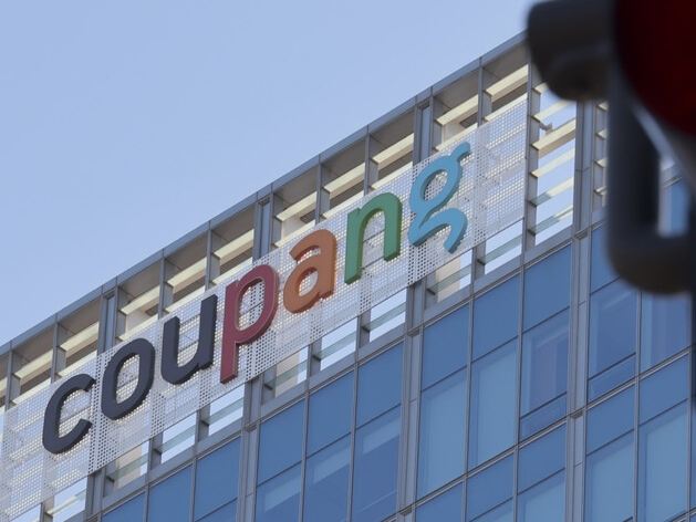 「国籍だけ外国」は許されるのか　韓国財閥トップをめぐる“黒髪外国人”論争《韓国経済誌の視点》