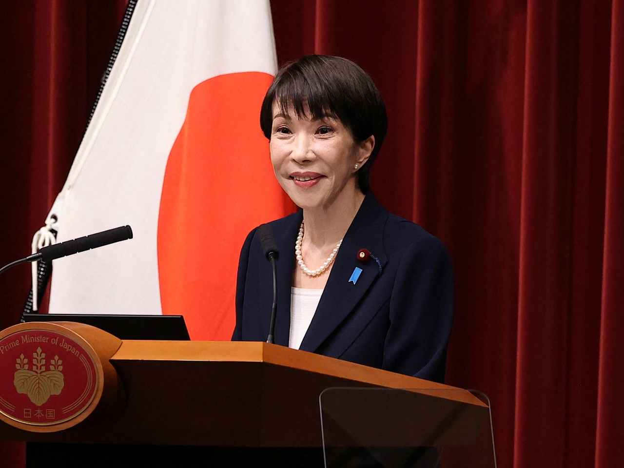 高市首相発言の「報復」ではない？対日レアアース輸出規制に見る中国の「予防的けん制」《韓国専門家の見解》