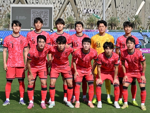 「全員最悪」「早々に試合放棄」またも日韓戦完敗…「怒るのも恥ずかしい」と呆れる韓国メディア