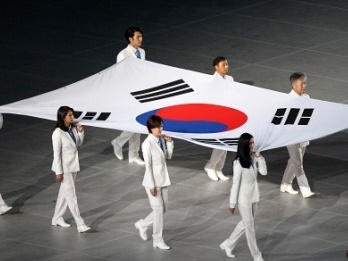 韓国の8.15光復節に繰り広げられる“愛国心高揚イベント”のインパクト