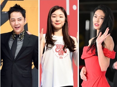 チャン・グンソクにキム・ヨナ、BTSファンも…12月の韓国芸能界で寄付が活発なワケ