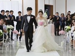 ついに結婚氷河期到来!! 韓国若者たちが「結婚は必須じゃなく、選択だ」と叫ぶ理由