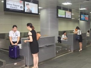 国際犯罪の温床にも…韓国人女性たちが“遠征売春”に手を出す理由