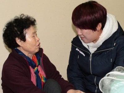 貧困率、犯罪率、自殺率が上昇中…数字で客観的に見る韓国の高齢者問題