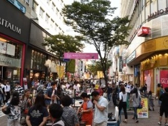 自営業者の4割が廃業を検討する「地獄の大韓民国」…国民から続出する怨嗟の声