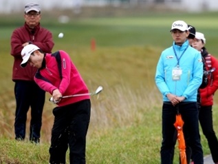 「ゴルフ場はなぜ高い?」ユーザー調査でわかった韓国ゴルフ場のヤミ