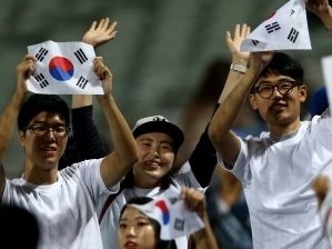 日本5％vs韓国56％という意識のズレ…なぜ韓国人は「日韓関係は今後良くなる」と考えるのか