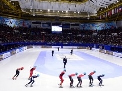 セクハラ、飲酒に続き今度は違法スポーツ賭博が発覚!! それもコーチや未成年まで!!