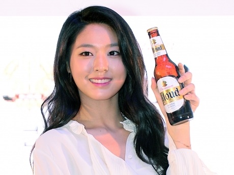 韓国産ビールより「アサヒ」が安い!? 世界に逆行する韓国で“輸入ビール”が人気のワケ